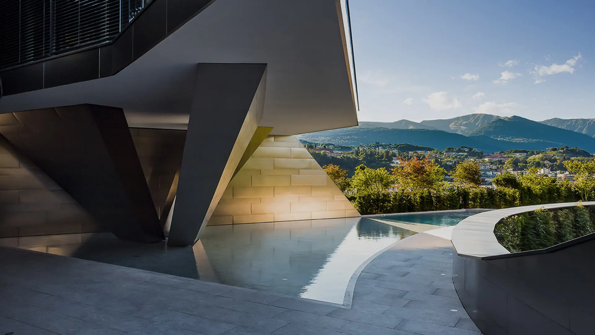 Edil Ceramica Botticino Pavimenti Sopraelevati Brescia